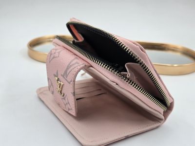 ✅️ Кожено портмоне