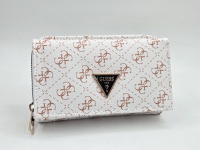 ✅️ Кожено портмоне