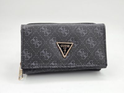 ✅️ Кожено портмоне