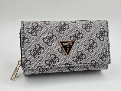 ✅️ Кожено портмоне