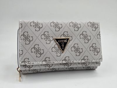 ✅️ Кожено портмоне