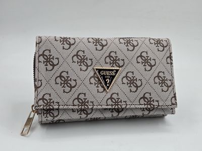 ✅️ Кожено портмоне