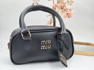 ✅️ Кожена чанта 