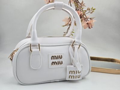 ✅️ Кожена чанта 