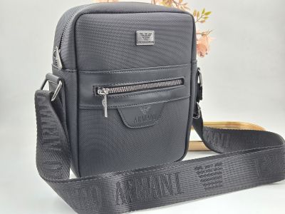 ✅️ Мъжка кожена чанта  Лукс колекция